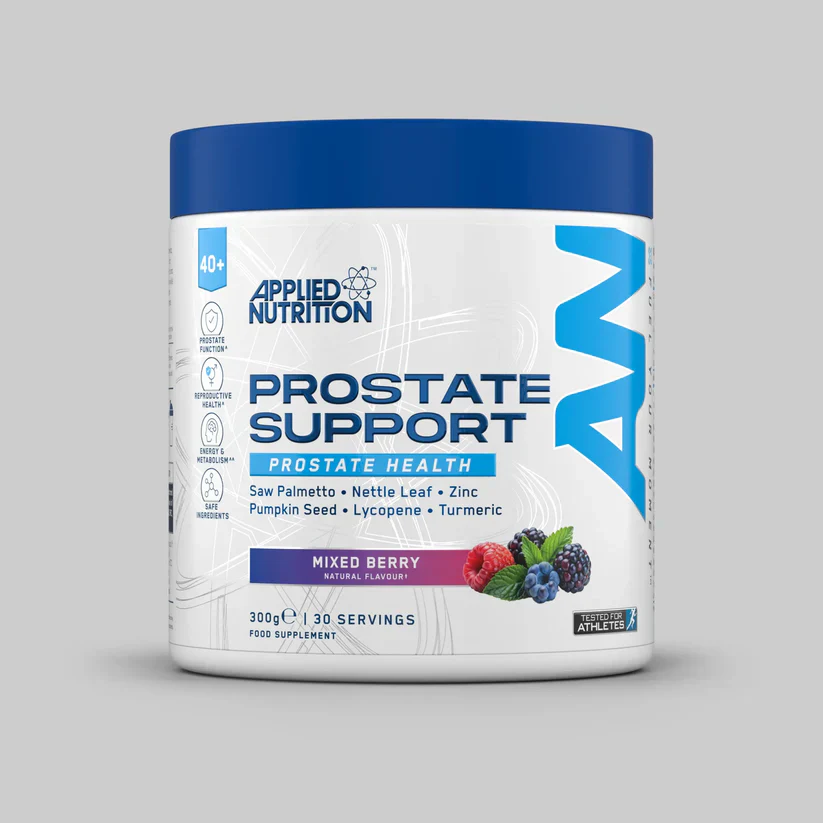 Festive Sale Blackfriday Supplements